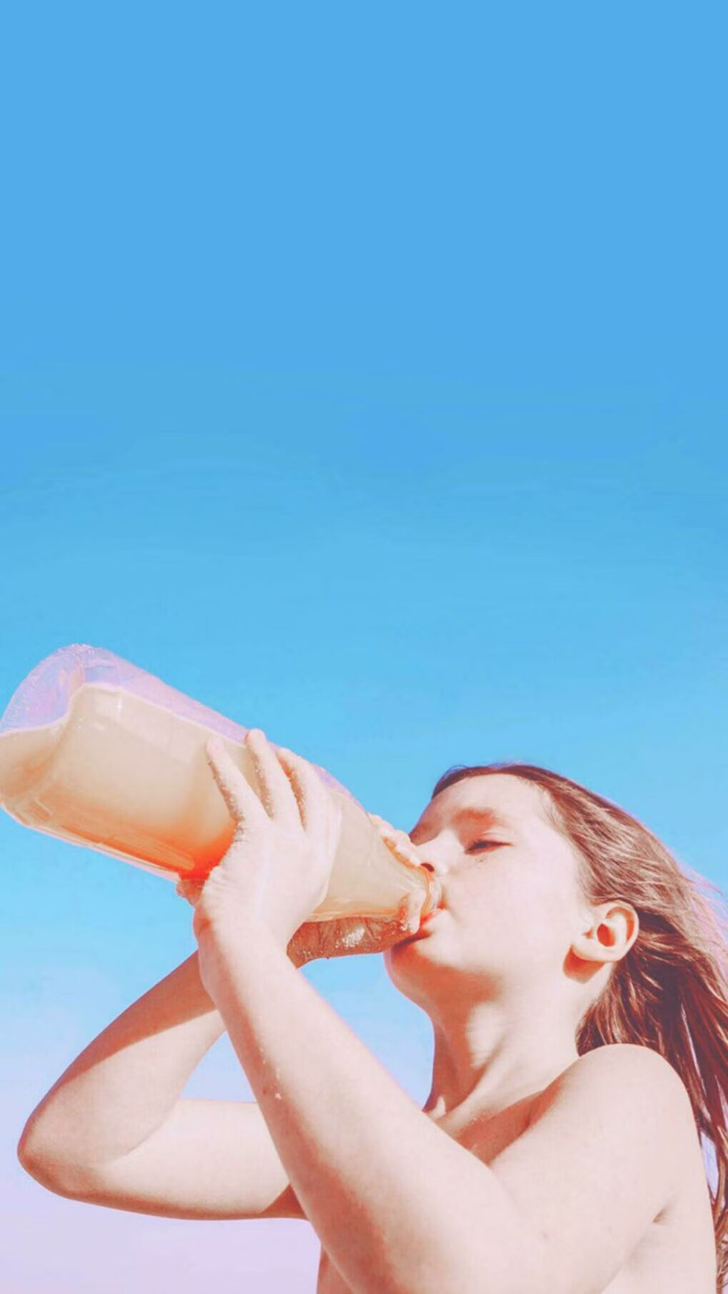 澳大利亚队表现惊艳国际乒联混合团体世界杯:赛场分析与点评,澳大利亚乒乓球队名单