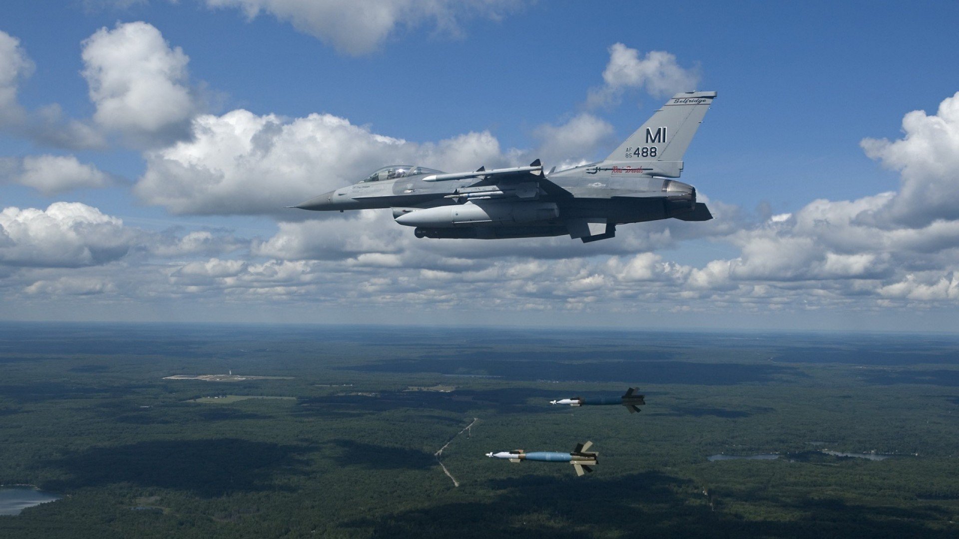 九游娱乐APP-职业球员伤病预警与跟踪数据未形成闭环，球员伤病查询