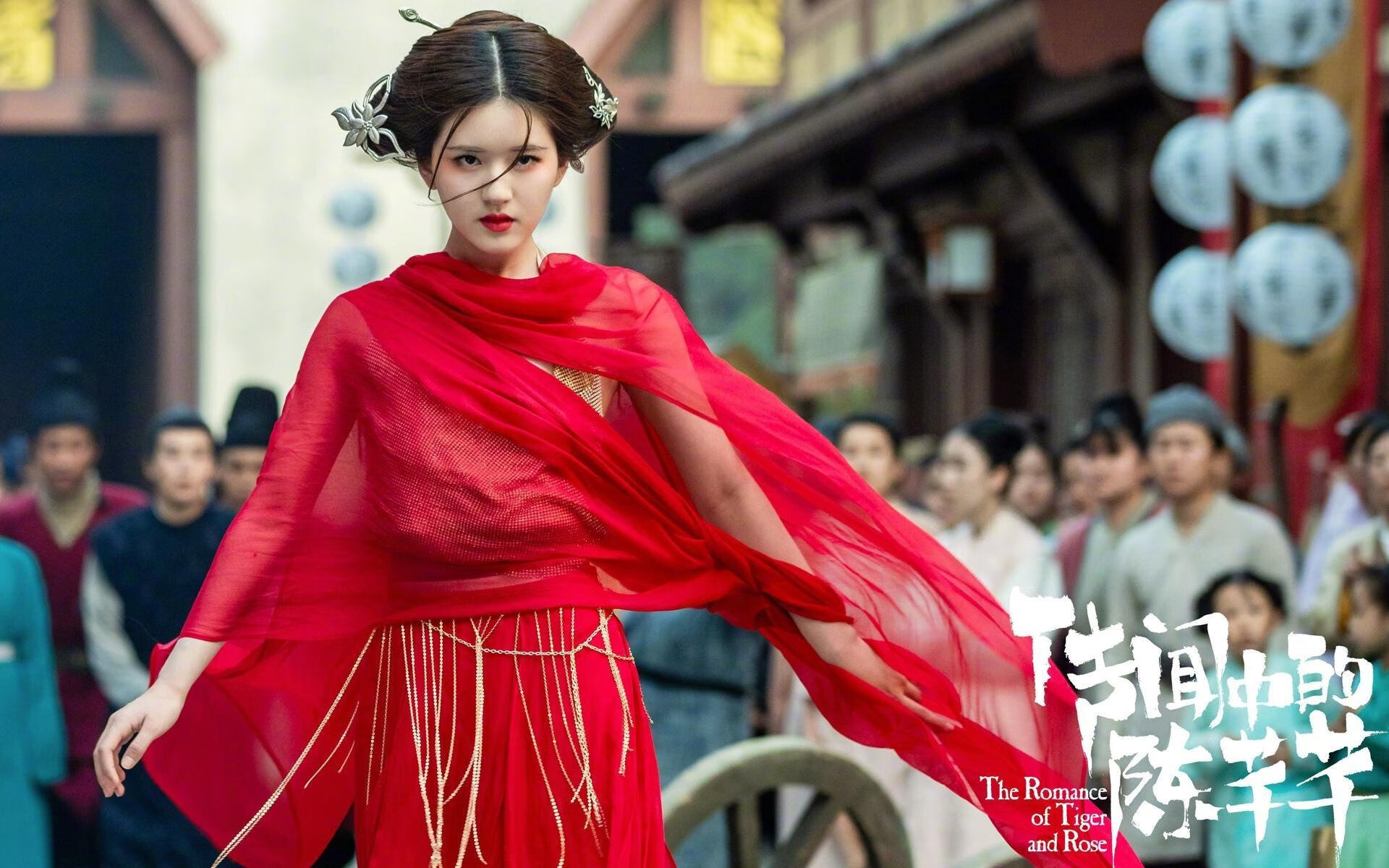 职业球员伤病预警与跟踪数据未形成闭环,球员伤病查询