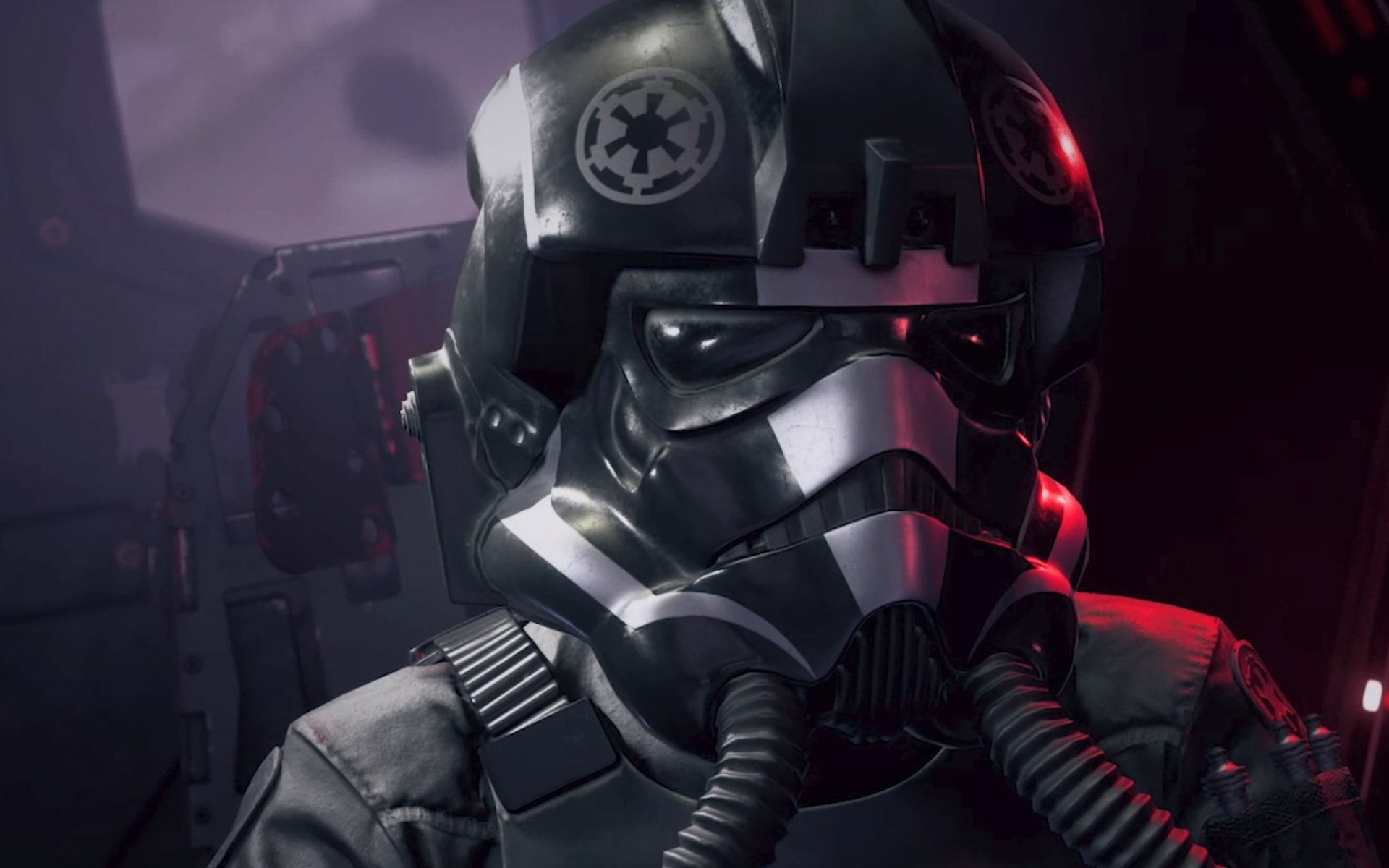 西雅图海湾者防守密集,阻击对手锋线,西雅图海湾人球衣