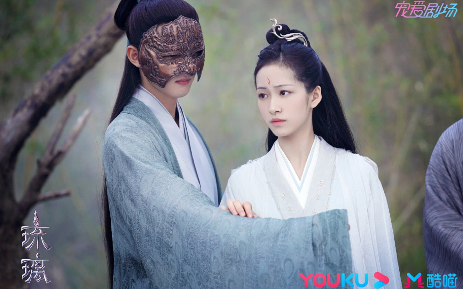 九游游戏中心-赛季临近时球队是否更关注攻守平衡还是进攻爆发