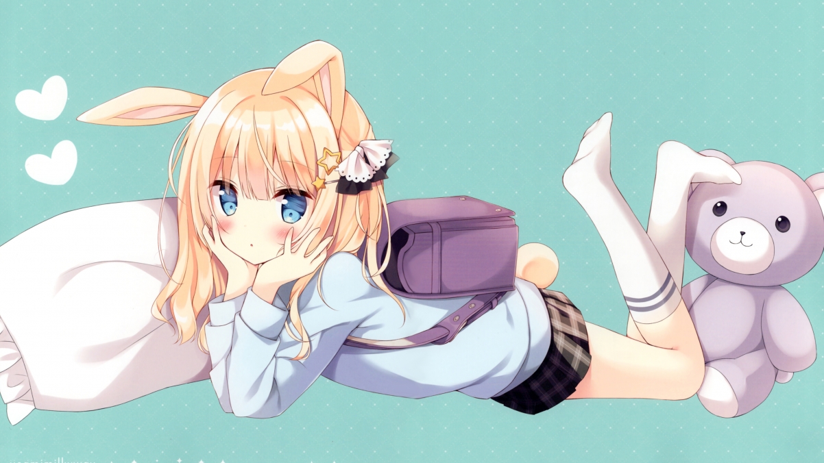 决赛场上 奥卡拉汉泳姿稳健霸气十足,奥卡拉汉 回忆