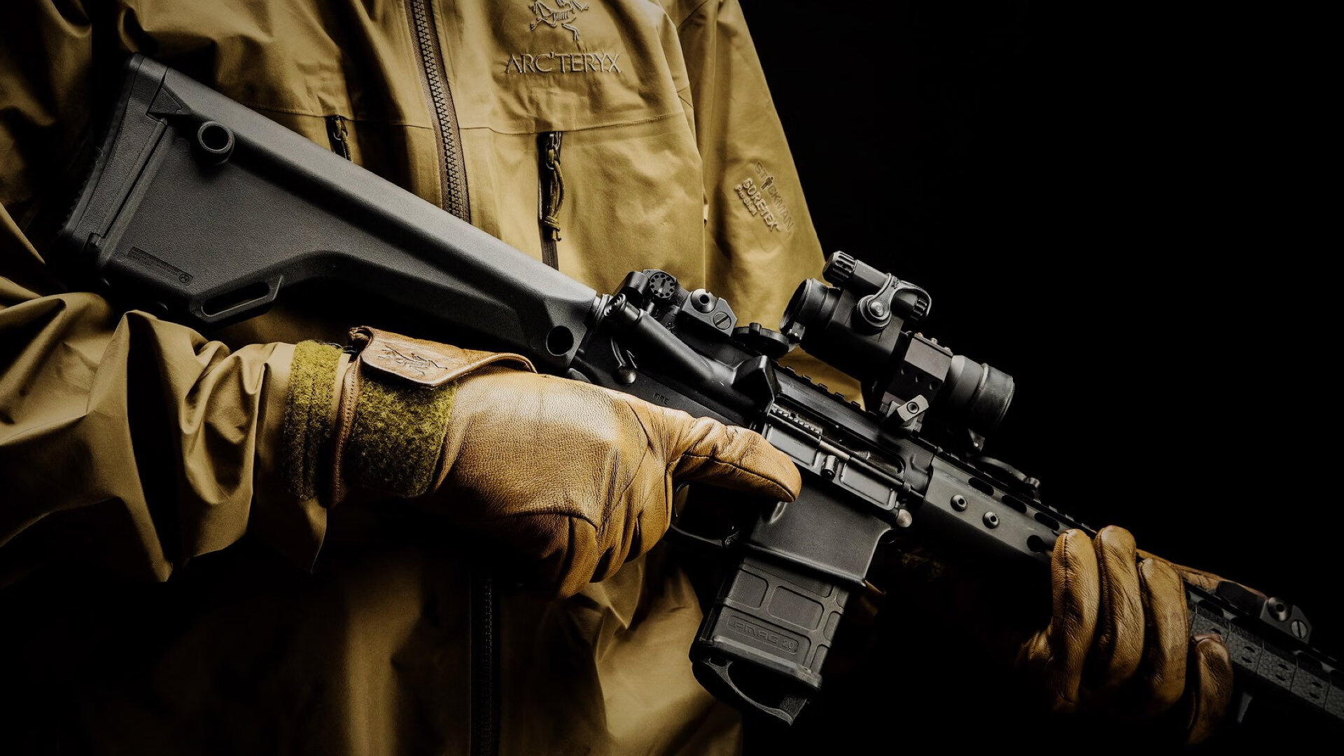 九游(jiuyou)官方网站-匈牙利男队再度闯入世锦赛决赛圈，匈牙利男队再度闯入世锦赛决赛圈视频