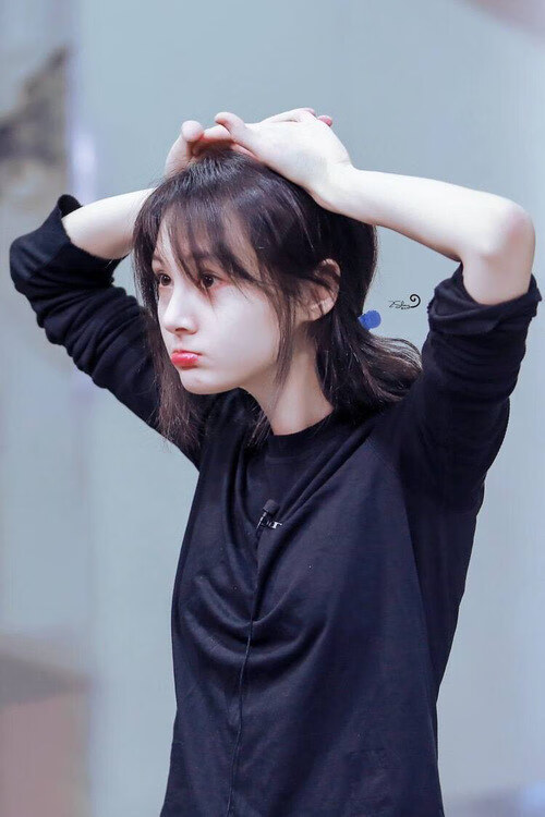 塞尔维亚女篮在欧洲锦标赛中展现霸气,夺取冠军荣耀,塞尔维亚女篮奥运表现