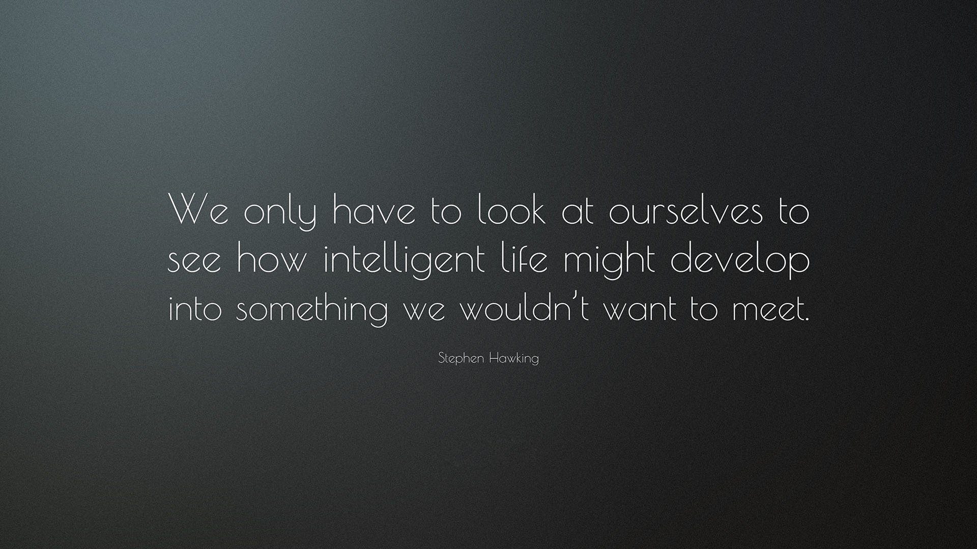 新西兰全黑队凭借无懈可击的球场控制力,战术执行完美,新西兰全黑队队员介绍