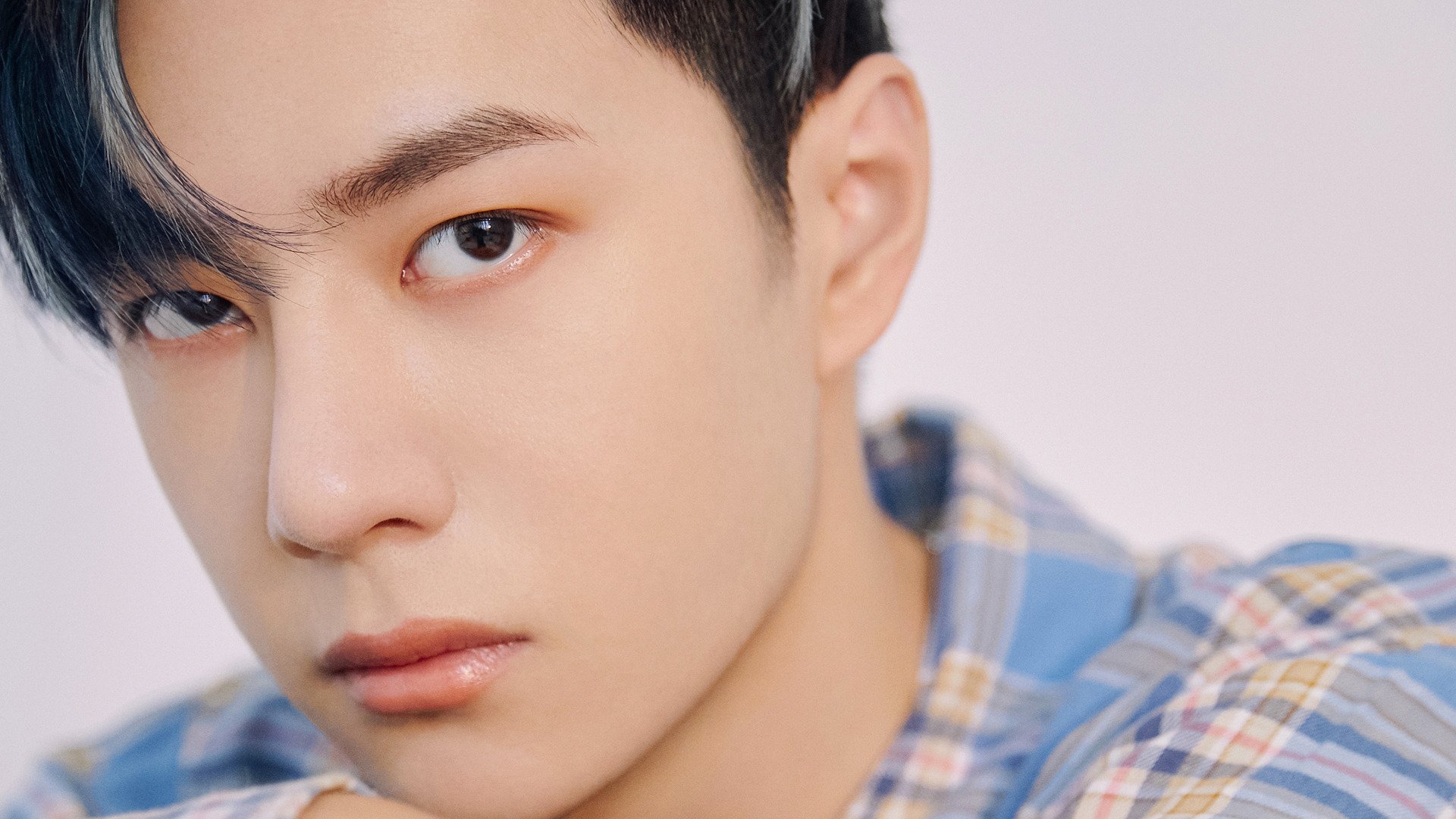 校园足球竞赛与学术课程相结合创新评价机制，校园足球联赛竞赛规程