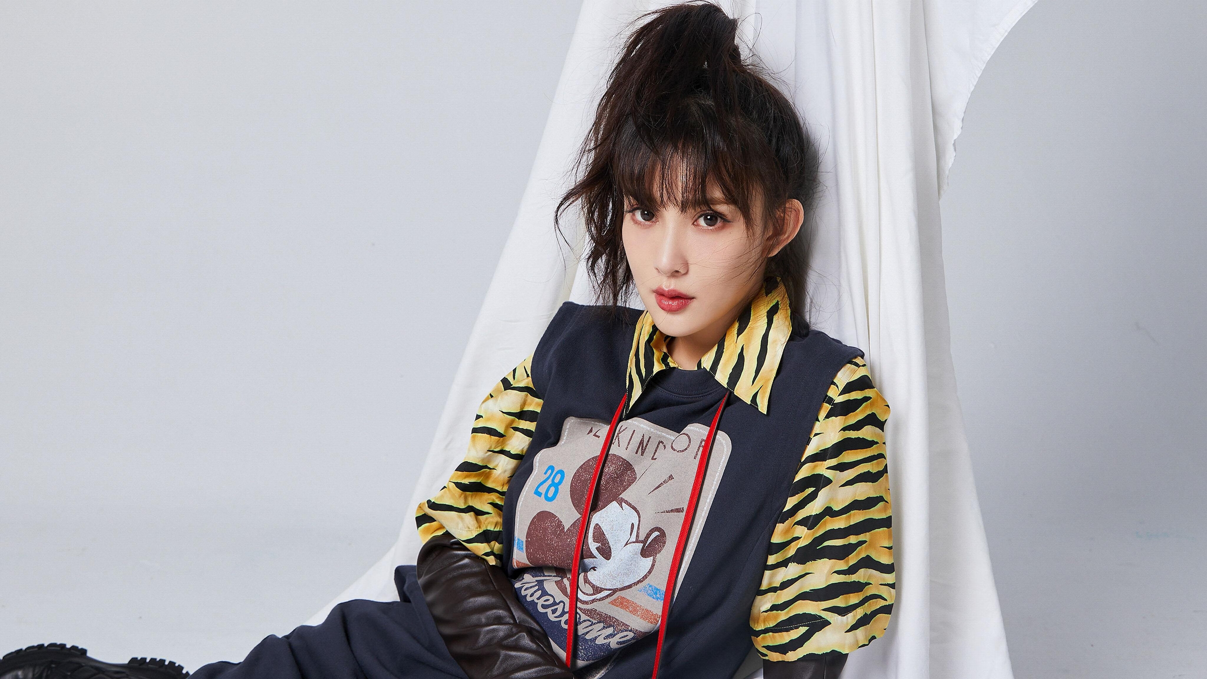 欧洲杯战术变革:套路多变,每场都精彩!,欧洲杯战记