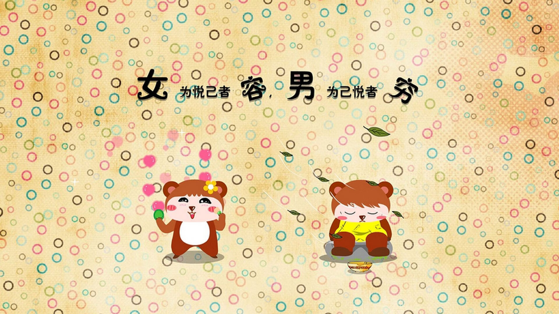 游泳动作与国际顶级标准接轨,游泳技术动作