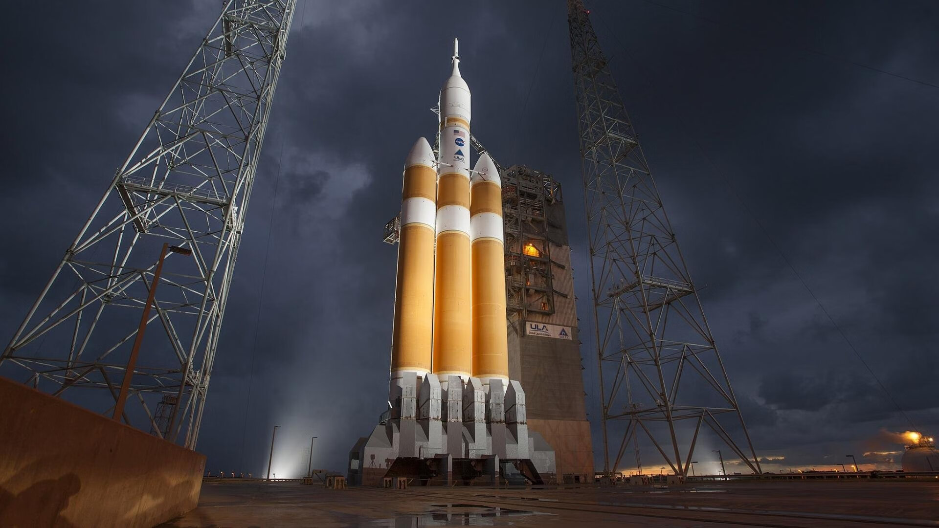 游泳动作与国际顶级选手同步接轨,游泳系列