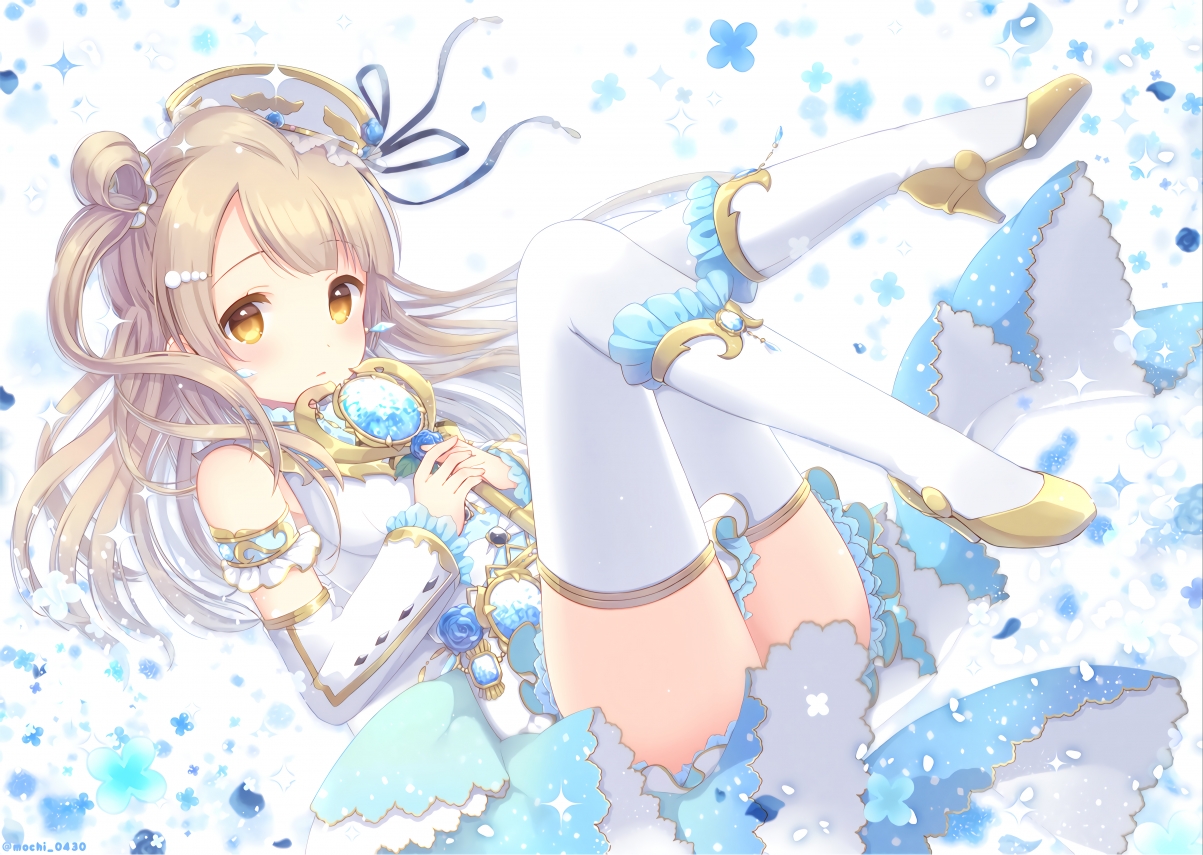 火箭发布球员成长记录片展现蜕变历程，火箭队史各项记录