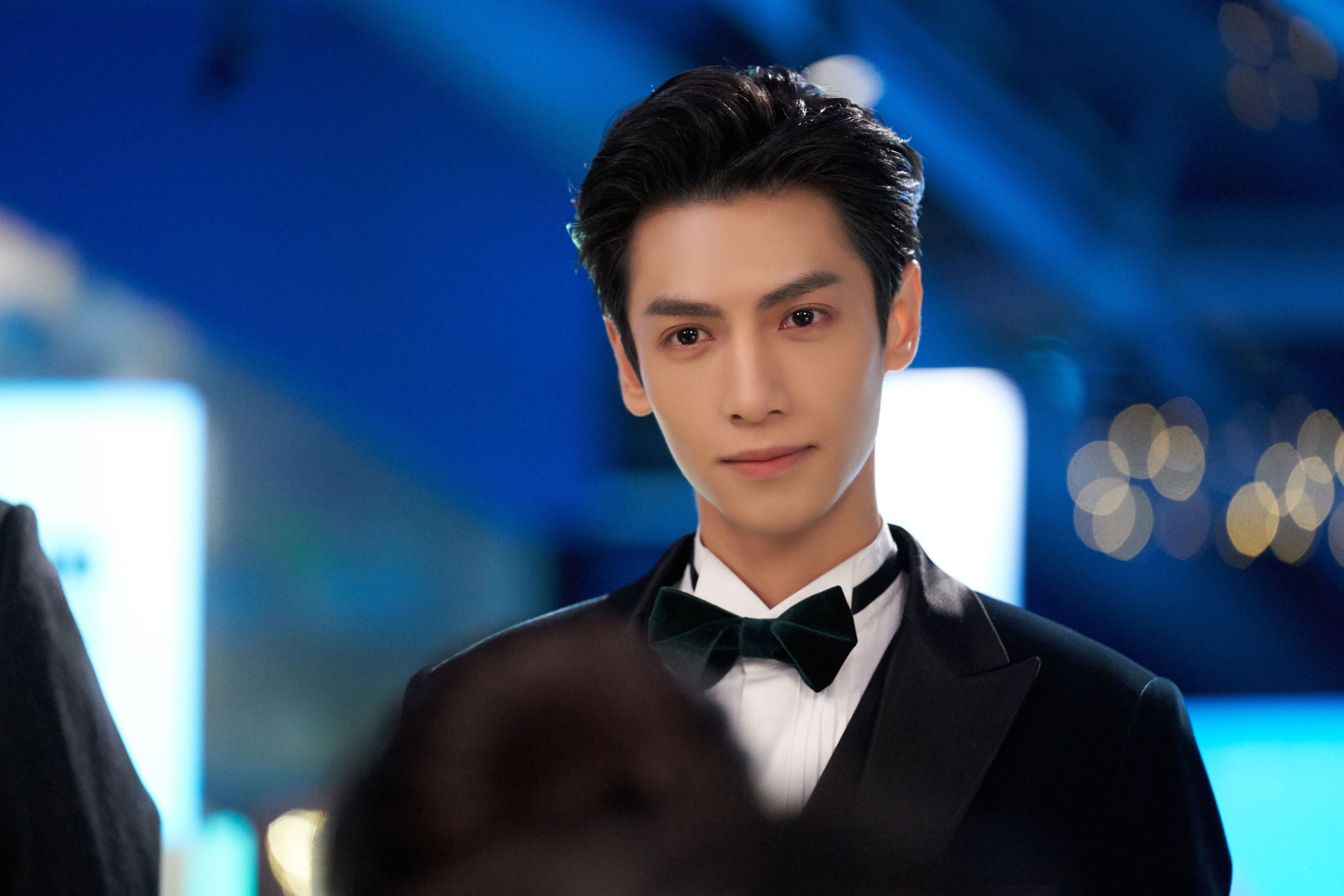 九游（jiuyou.com）游戏-维尔·冯·威克：依靠体能和力量优势，成功打破对方防线，温·维尔冯