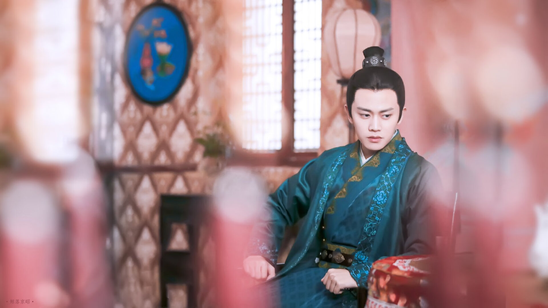 美国队女子4×200米自由泳接力决赛成绩可圈可点,女子4×200米自由泳接力美国选手