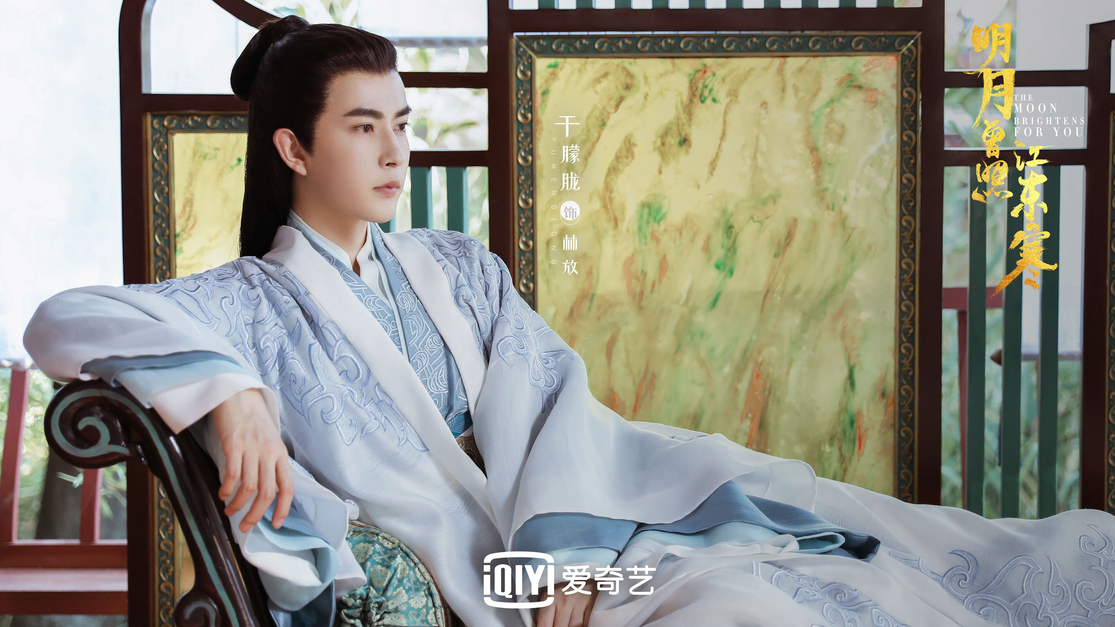 九游网游官网-西甲激情难挡：攻守兼备，精彩纷呈！，西甲tv