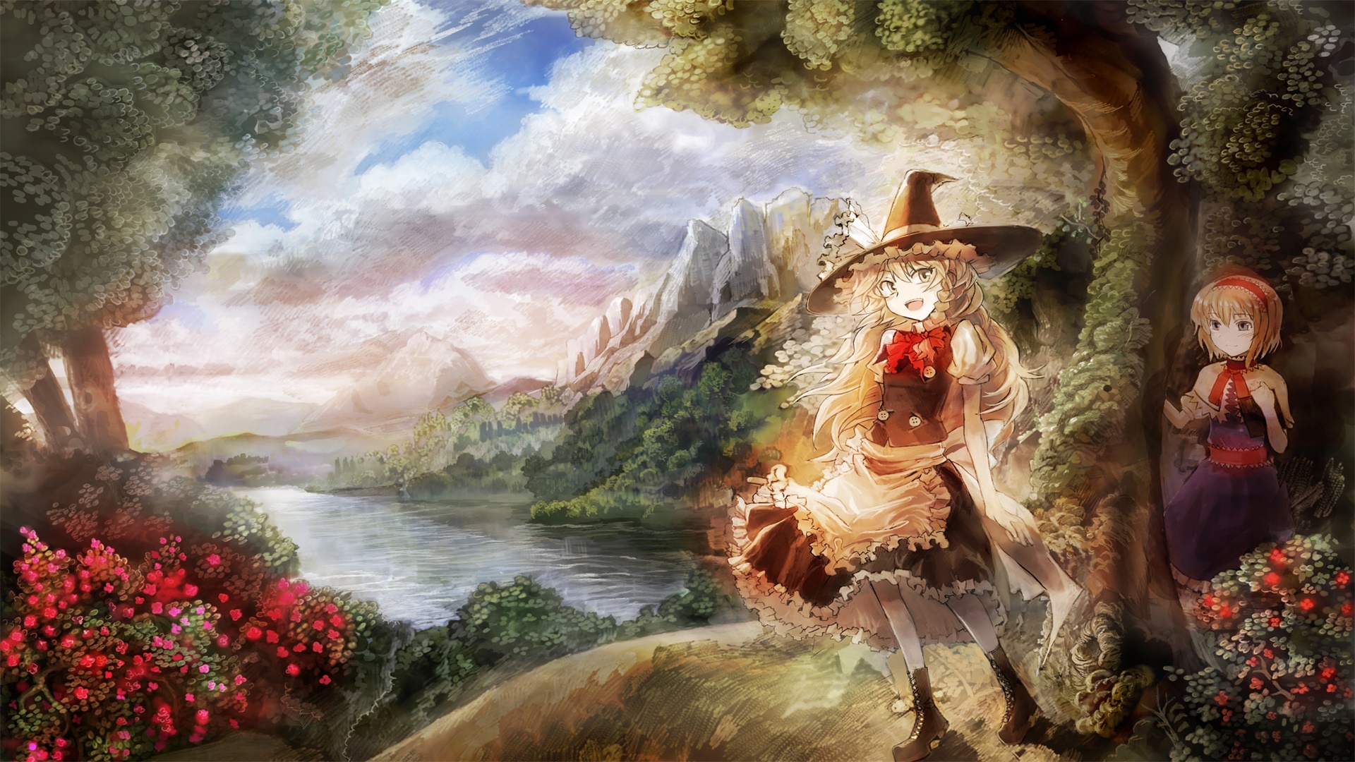 九游电脑版-足球分析深入解读技战术布局与青训成效，足球的技战术分析