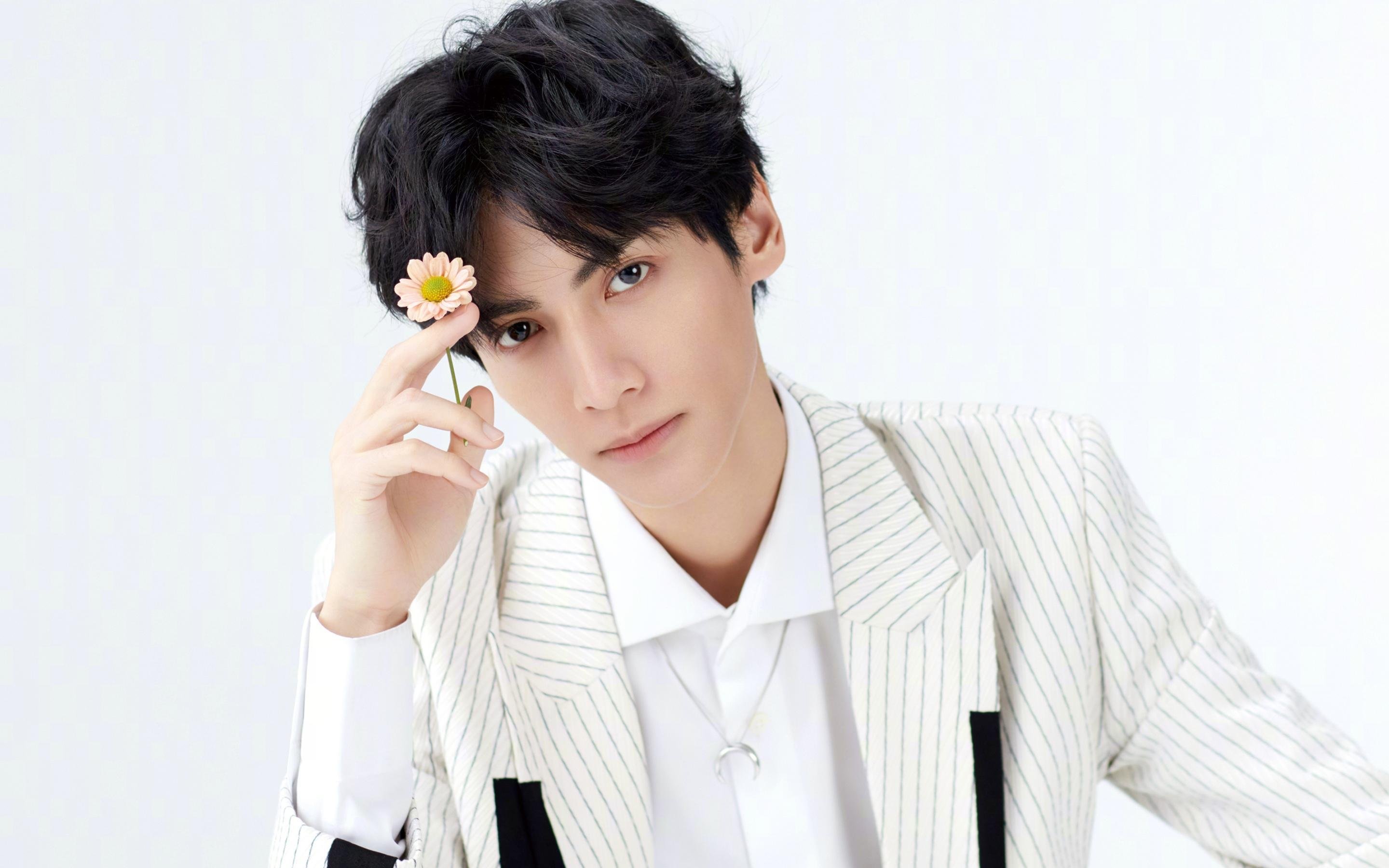 转会窗开启在即多家俱乐部开始提前布局阵容优化计划,转会期2021