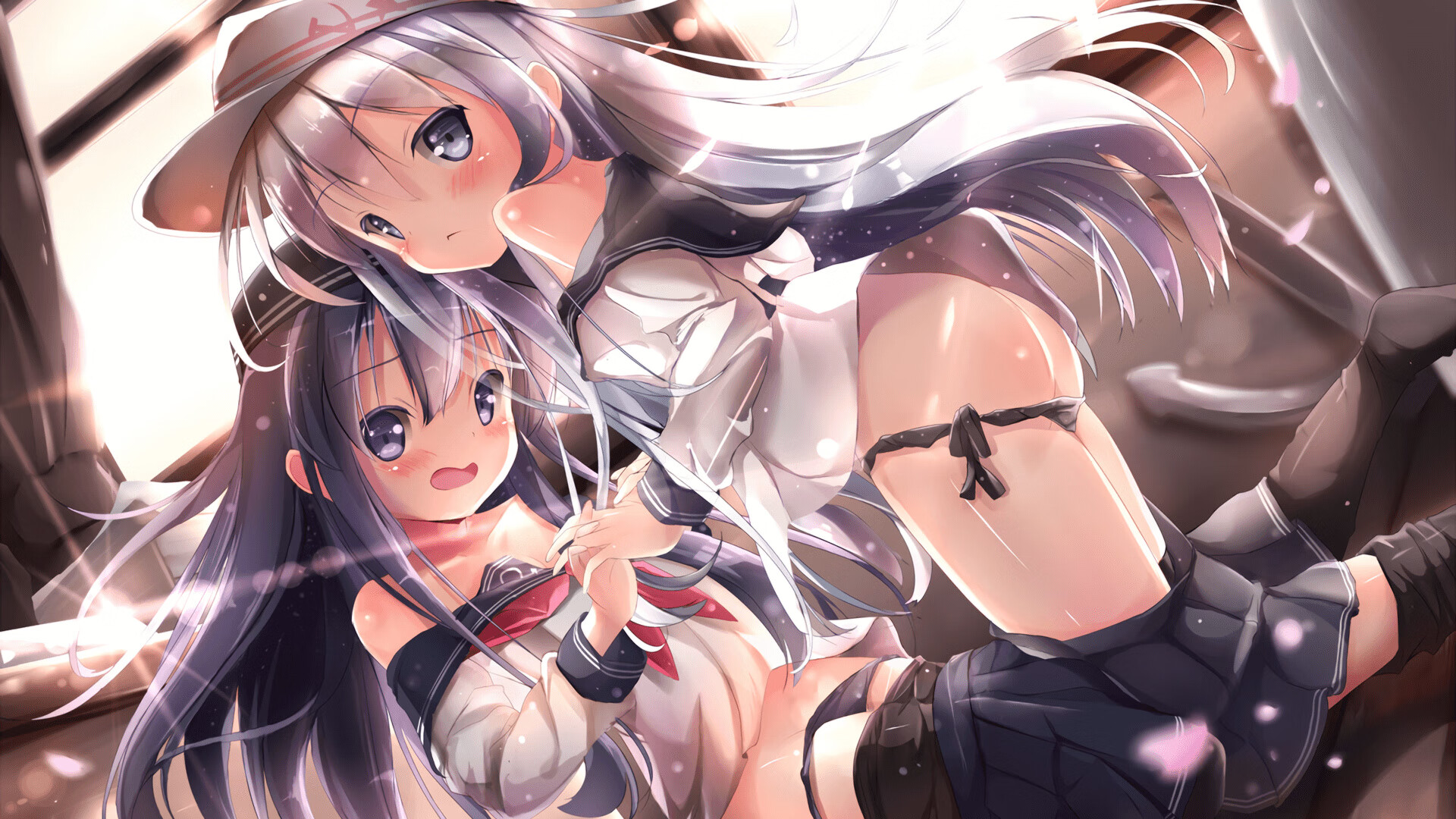 青海男篮在国际友谊赛中表现抢眼，迎头赶上世界强队