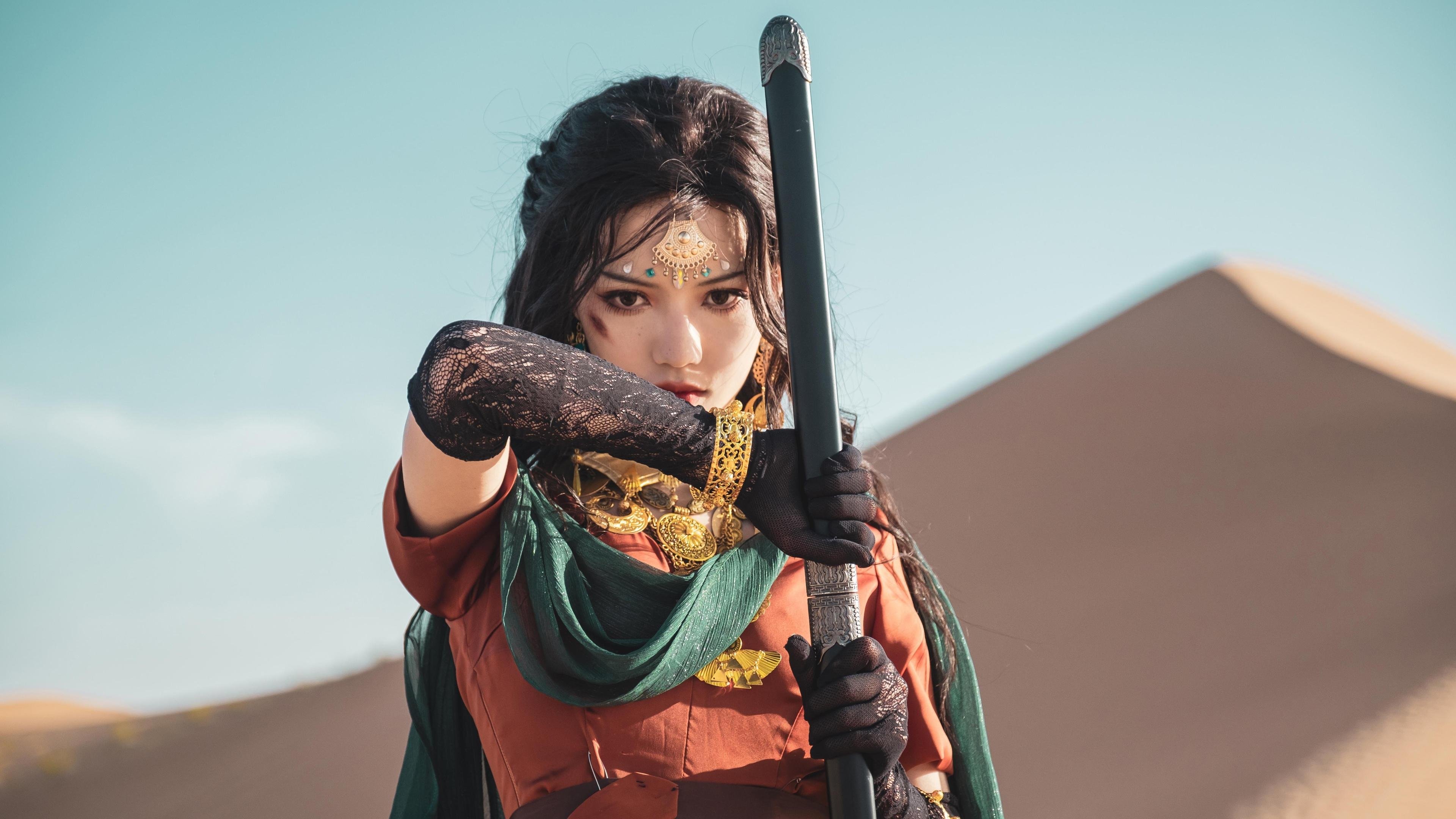 马尔尚泳姿流畅动作完美,马尔尚兄弟酒庄