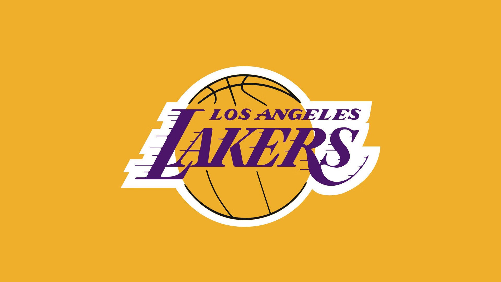 《专家分析电竞行业的发展趋势:新技术与新机遇》,电竞发展未来