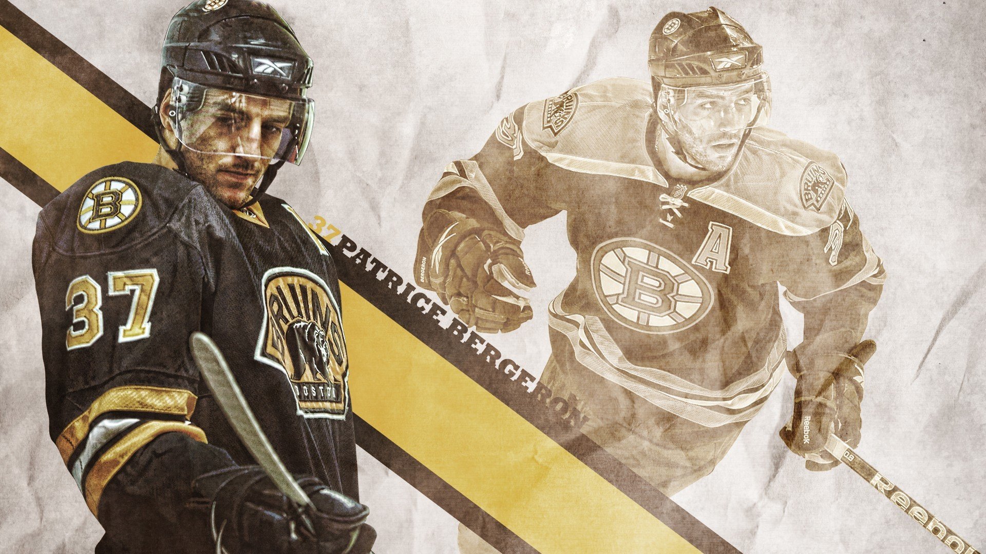 九游娱乐(jiuyou)官方网站-山地越野自行车赛事，穿越森林与丘陵的极速挑战，2020山地自行车越野赛