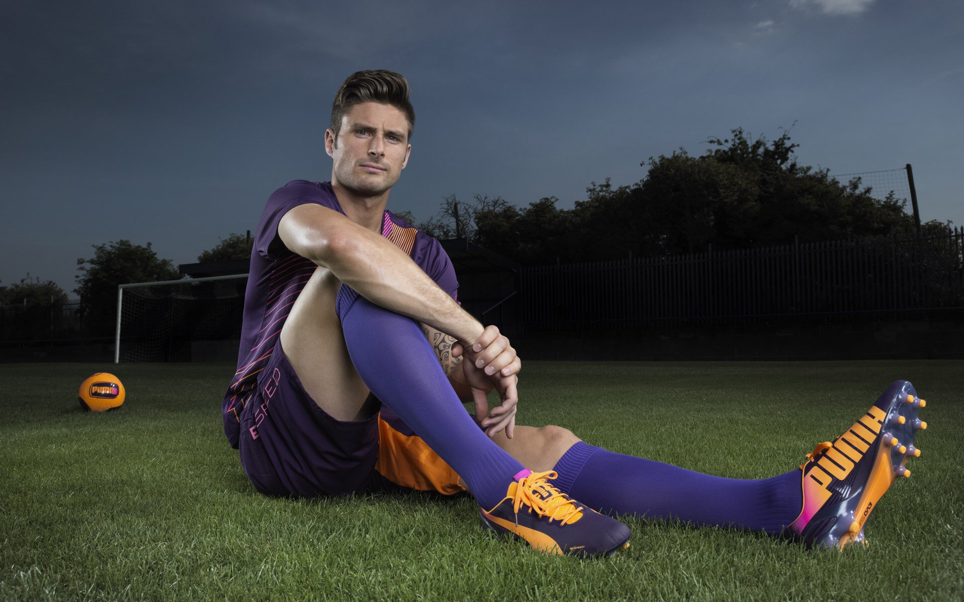 转会泡沫警示：高额签约是否真的物有所值？